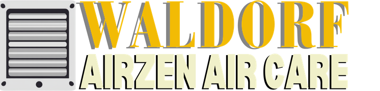 Air Duct Cleaning Waldorf MD