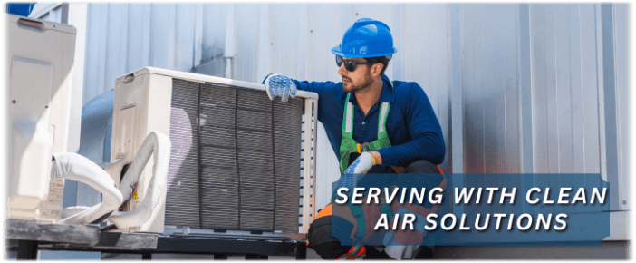 Waldorf AirZen Air Care